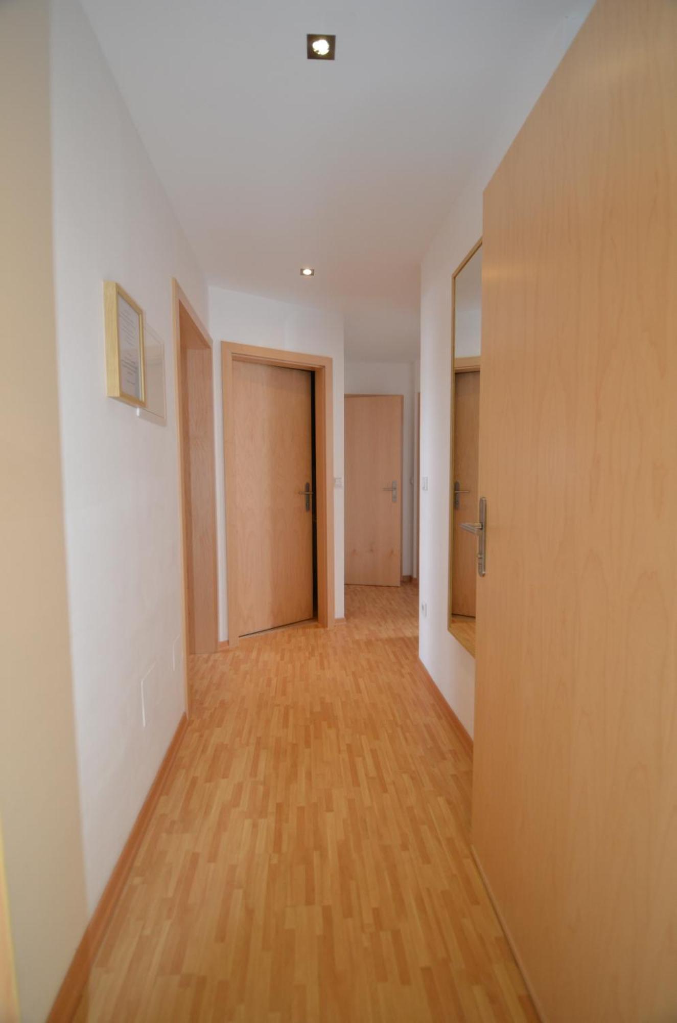 Appartements-Pension Lindenheim Schladming Quarto foto